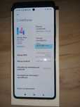 Redmi Note 12 Pro 5g