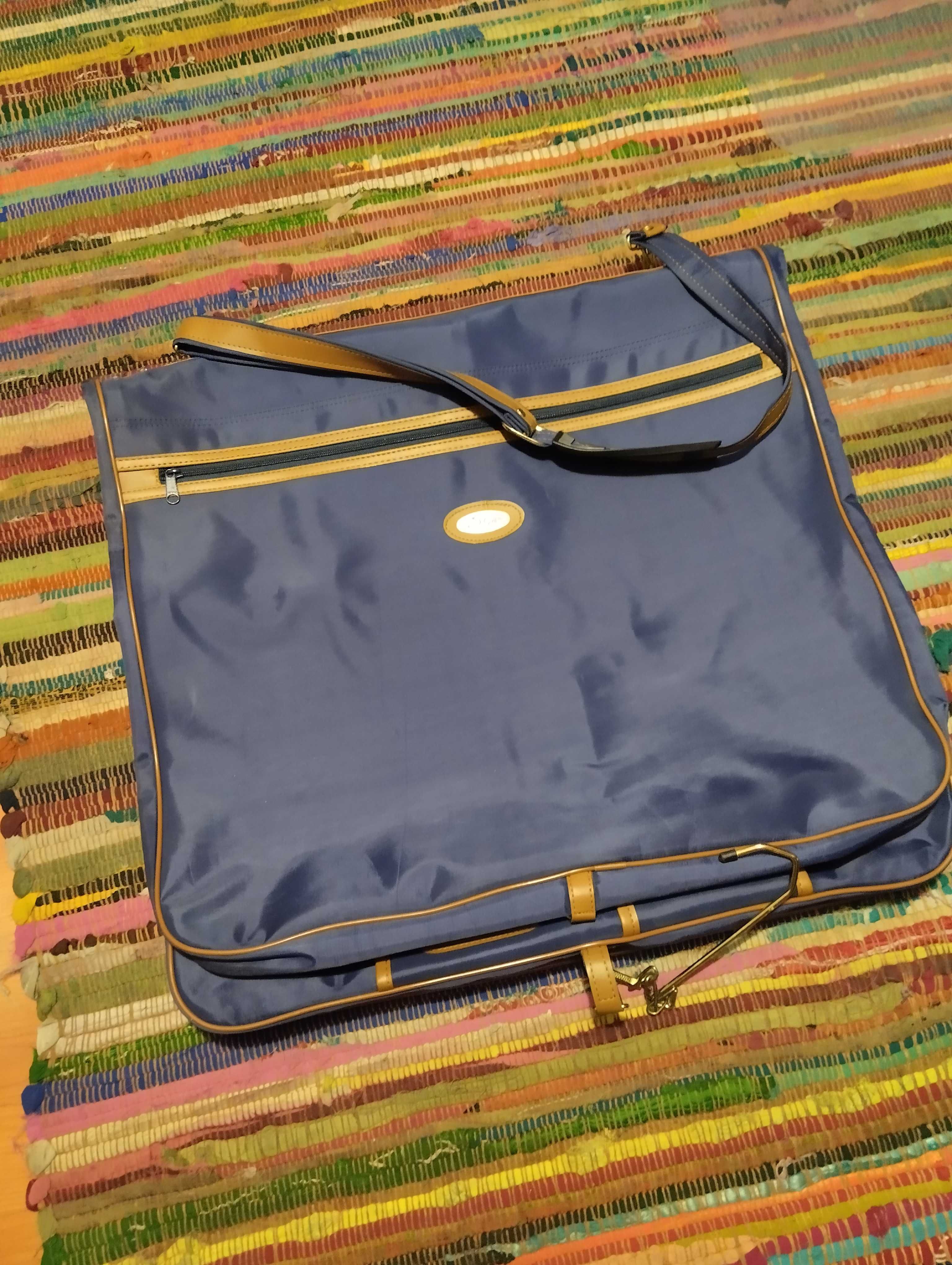 Porta Fatos marca Style