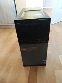 Komputer Dell 9010MT i3