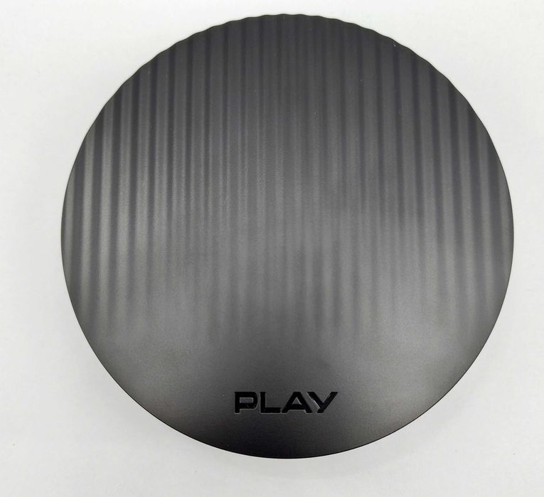 Nowy Dekoder Play Box TV DV8990-T2/C Nieużywany