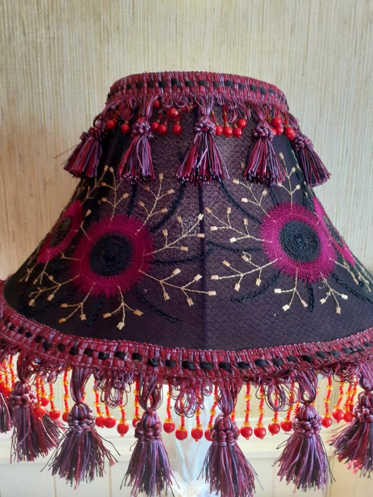 Vários candeeiros vintage maravilhosos desde 80€