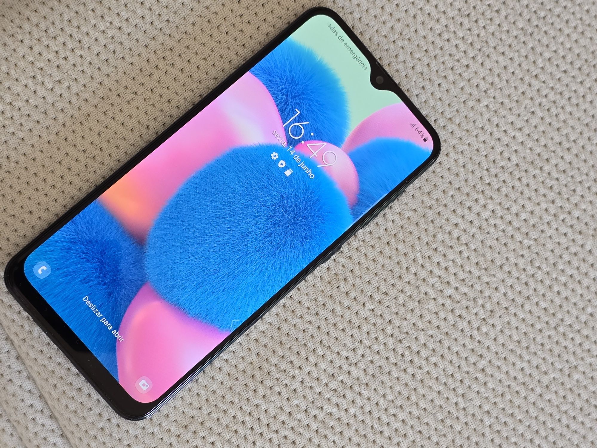Samsung Galaxy A30S 64GB