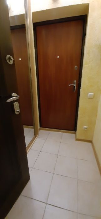 Центр 2 к .Прибузька 18  Прикордон Академія  ЖД вокзал Міська Лікарня