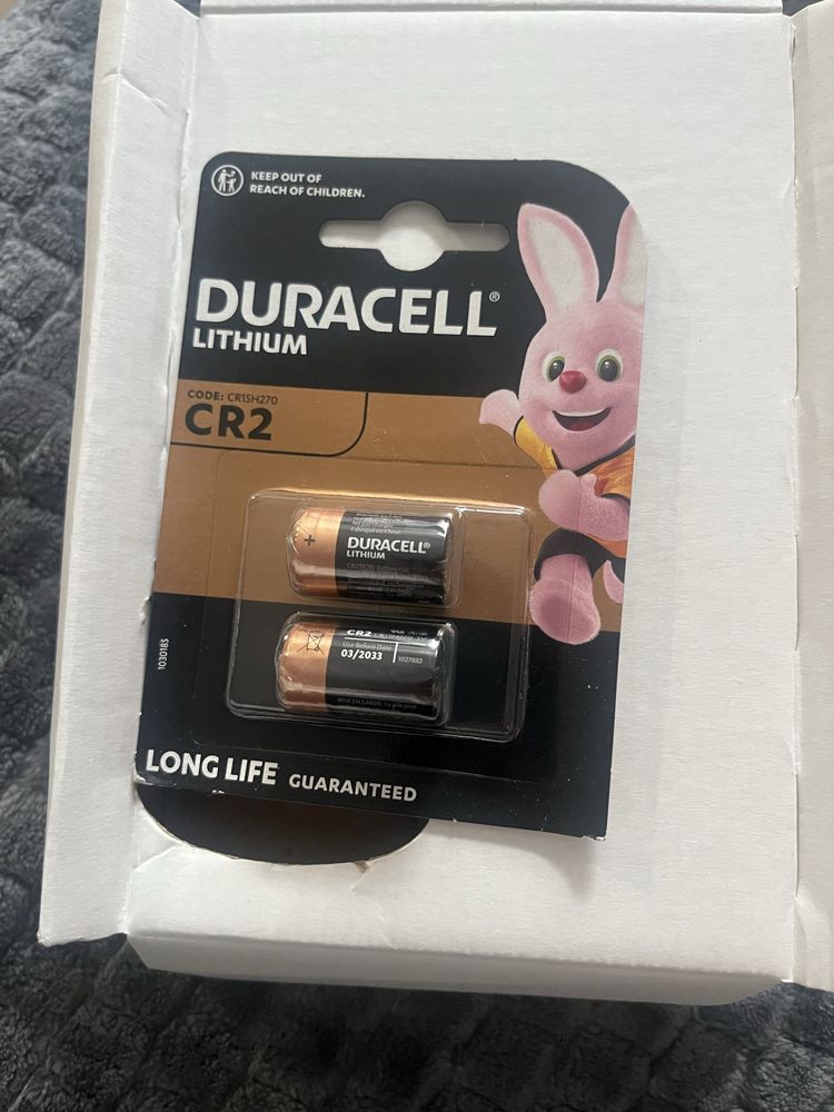 Detektor oddechu snuza HERO
