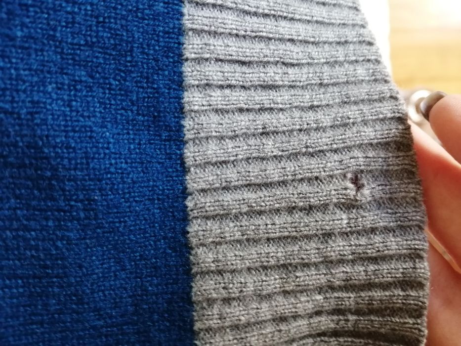 Camisolas Hugo boss originais