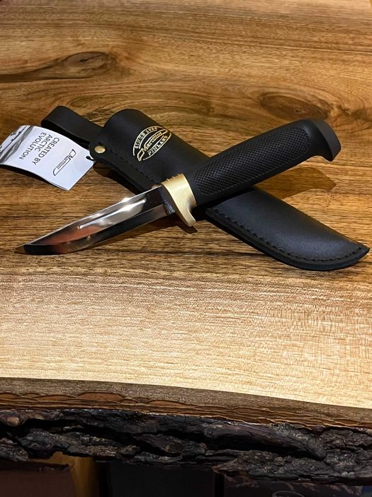 Noż Marttiini Condor Clasic