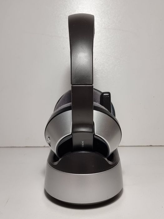 Наушники беспроводные Philips SHC8525/05