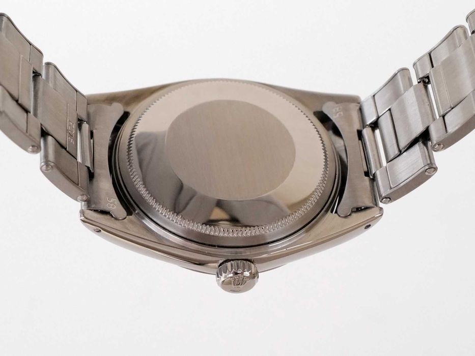 Rolex Datejust 36mm 1600