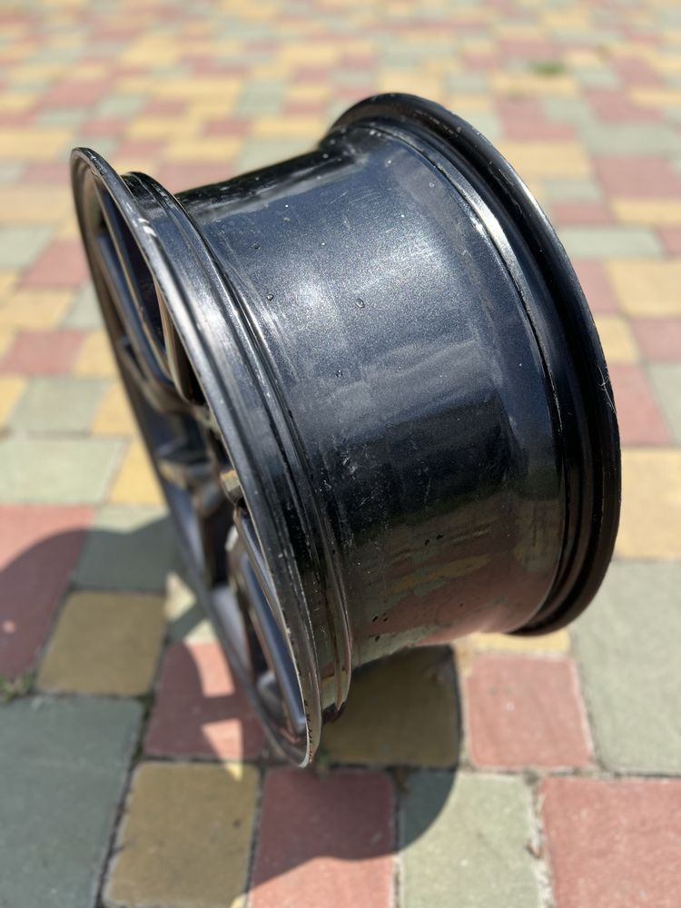 Диск r18 Tesla 3