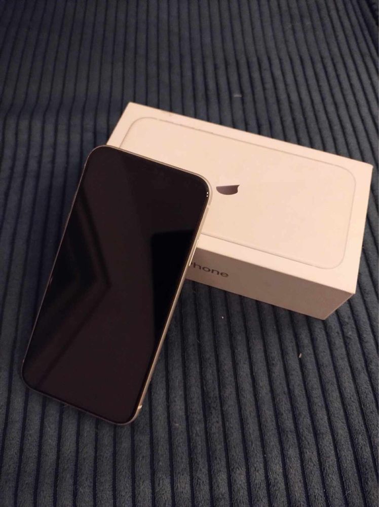 Iphone 11 64GB stan idealny