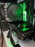 Asus TUF Gaming RTX 3080 10 GB (non-LHR)