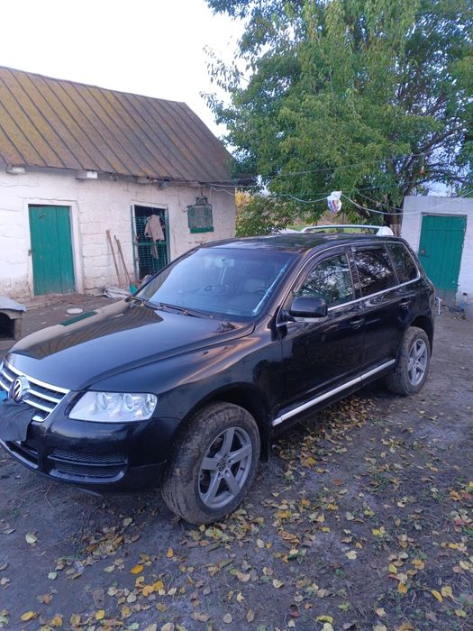 Продам авто на євро номерах