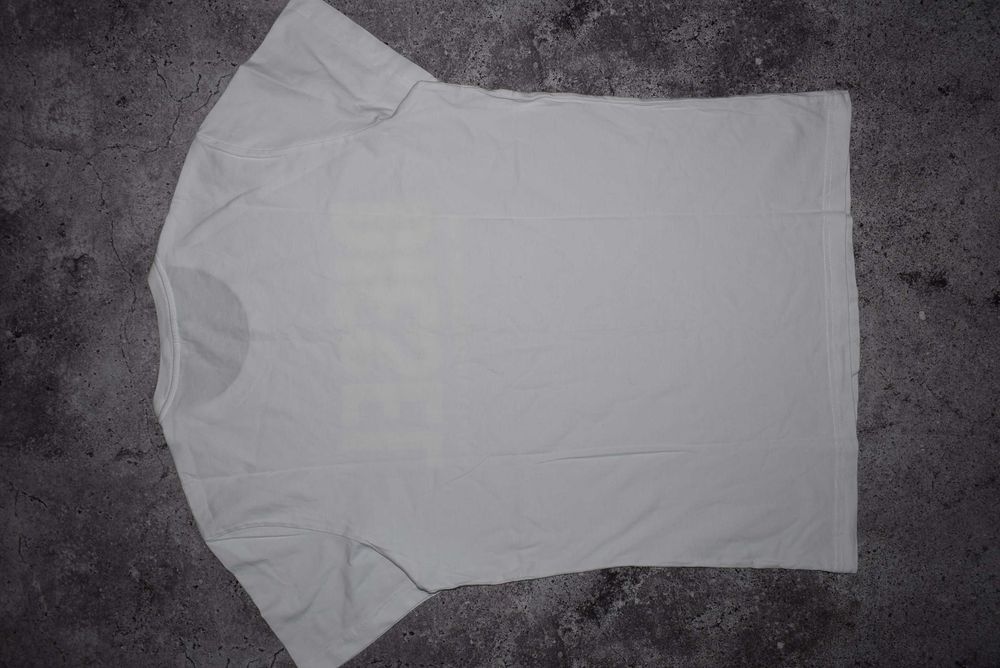 Diesel T-Shirt (Мужская Футболка Дизель )