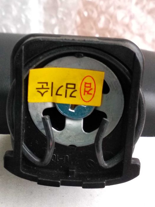 Дзеркало заднього виду Авео, Вида, Лачетти, Такума