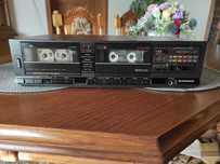 Magnetofon Pioneer CT-1170W