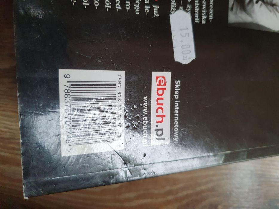 Wielkie biografie Piłsudski - Fiołka