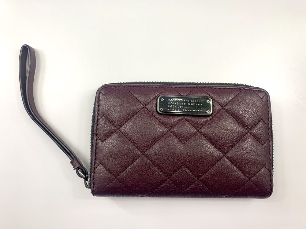 Кошелек Marc Jacobs оригинал