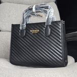Жіноча сумка GUESS  | ОРИГІНАЛ