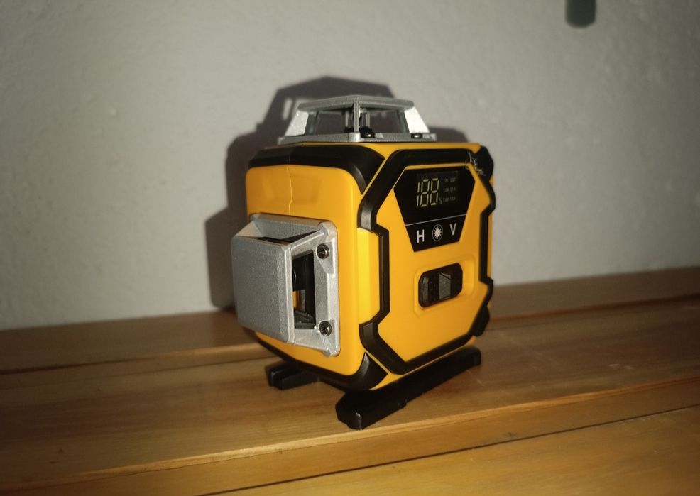 Laser professional 360