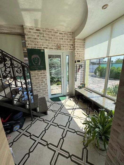 Продам 3-к дом у Куриного озера Левый берег район Левобережный-3 АНД