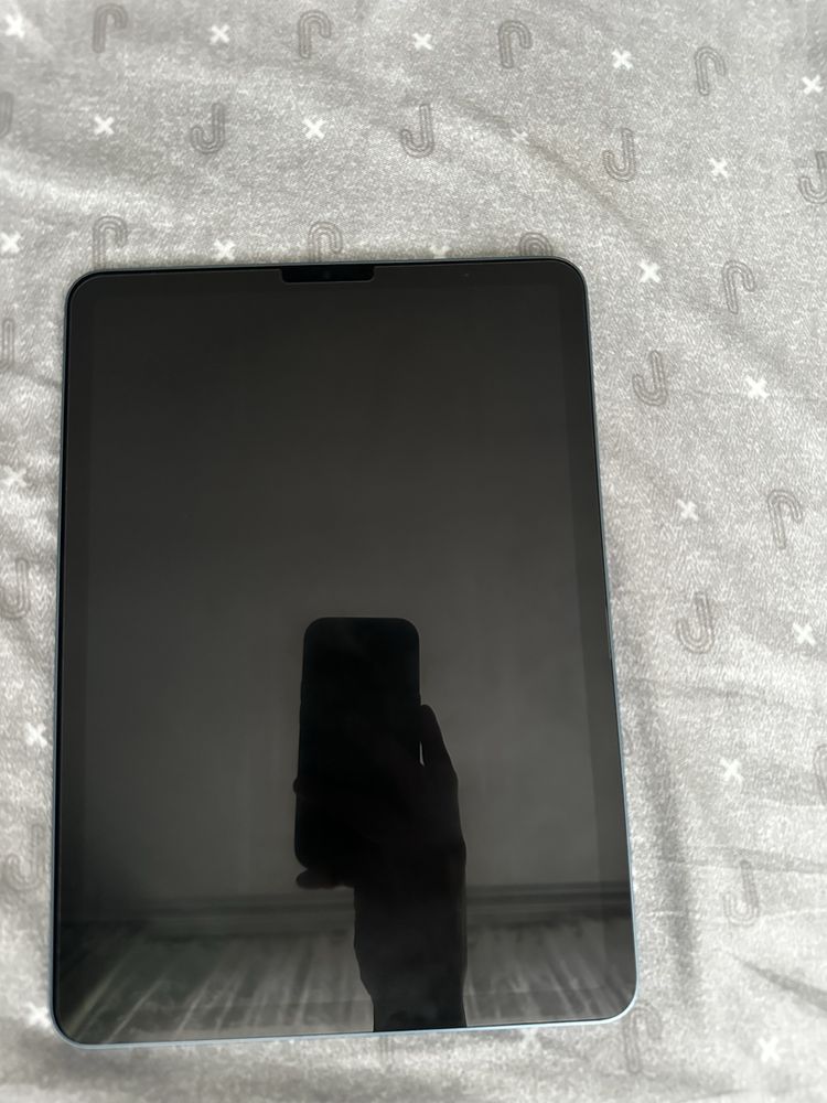 Aipad Air 2022 М1