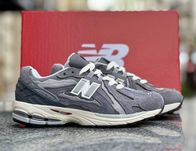 !SALE! New Balance 1906D Grey/Beige 36 37 38 39 40 41 42 43 44 45 46
