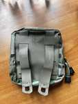 Pouche husar utility M