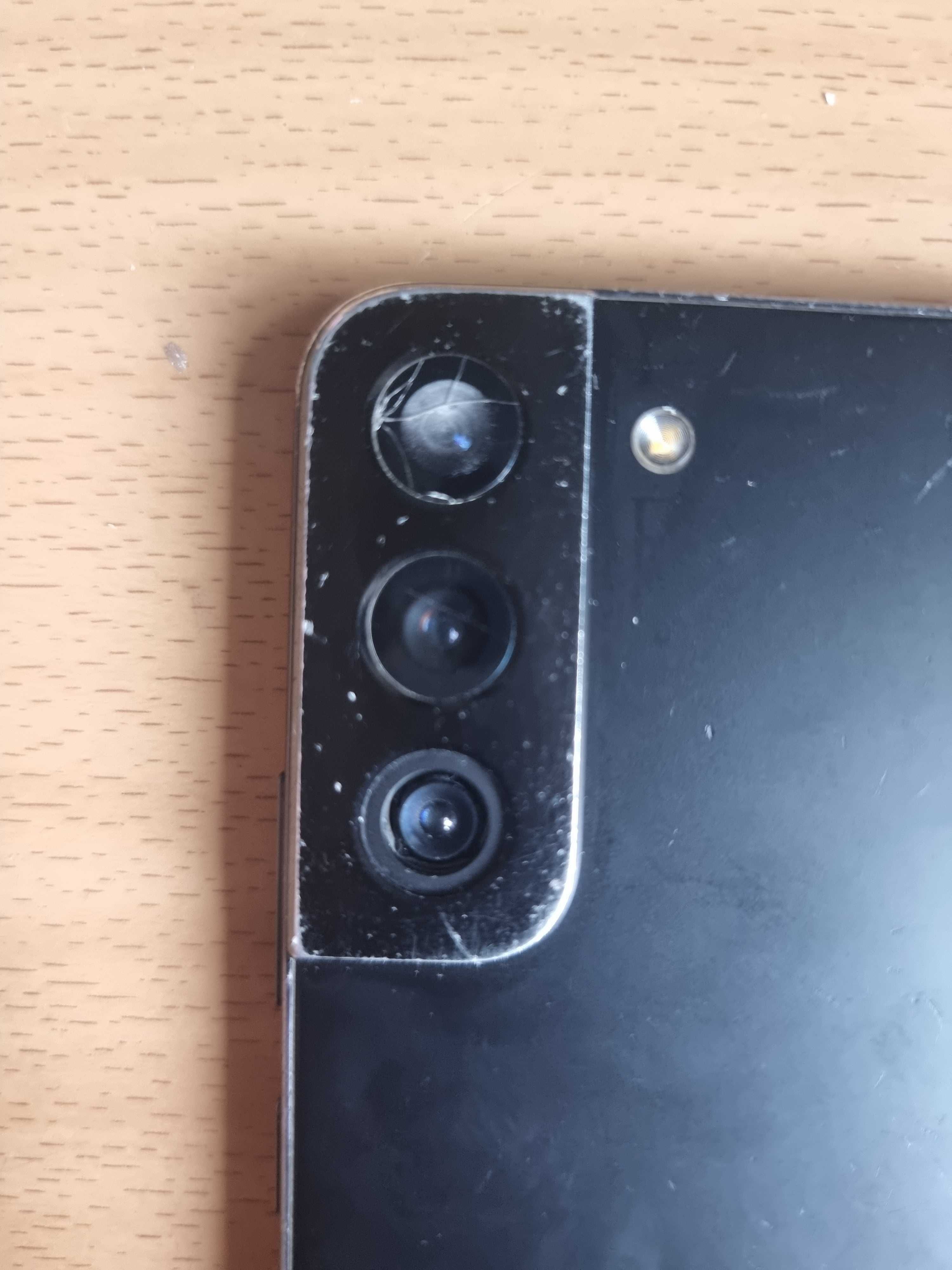 Samsung Galaxy S22