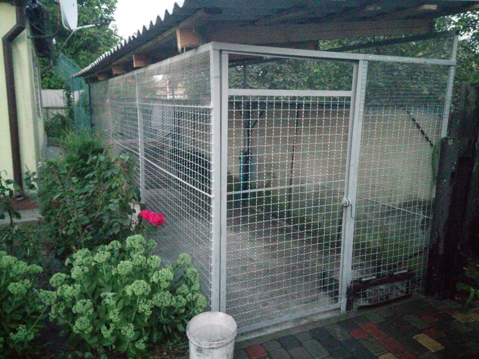 Продаж Будинку з Сонячною Станцією (30 кВт)