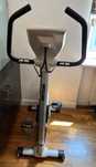 Rower stacjonarny treningowy Kettler