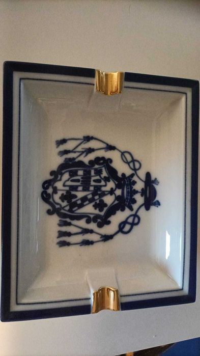 Cinzeiro Grande SPLAL