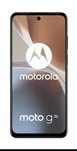 Motorola G32  6/128 Ідеальний стан