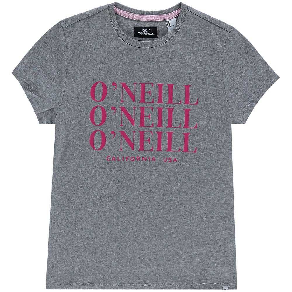 T-Shirts da O´neill (Tamanho 176 cm)