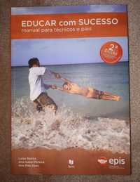 Livros vários escolha variada