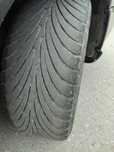 Шина 205/55 R16 NEXEN N 2000
