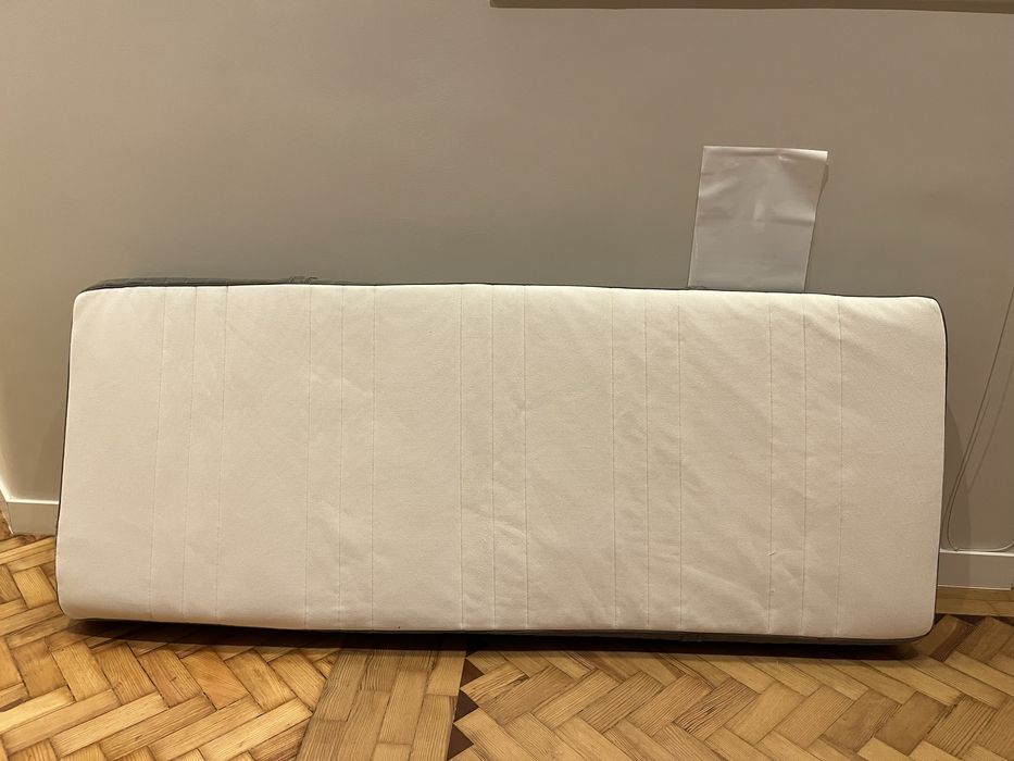 Colchão IKEA MORGEDAL – 80x200 cm