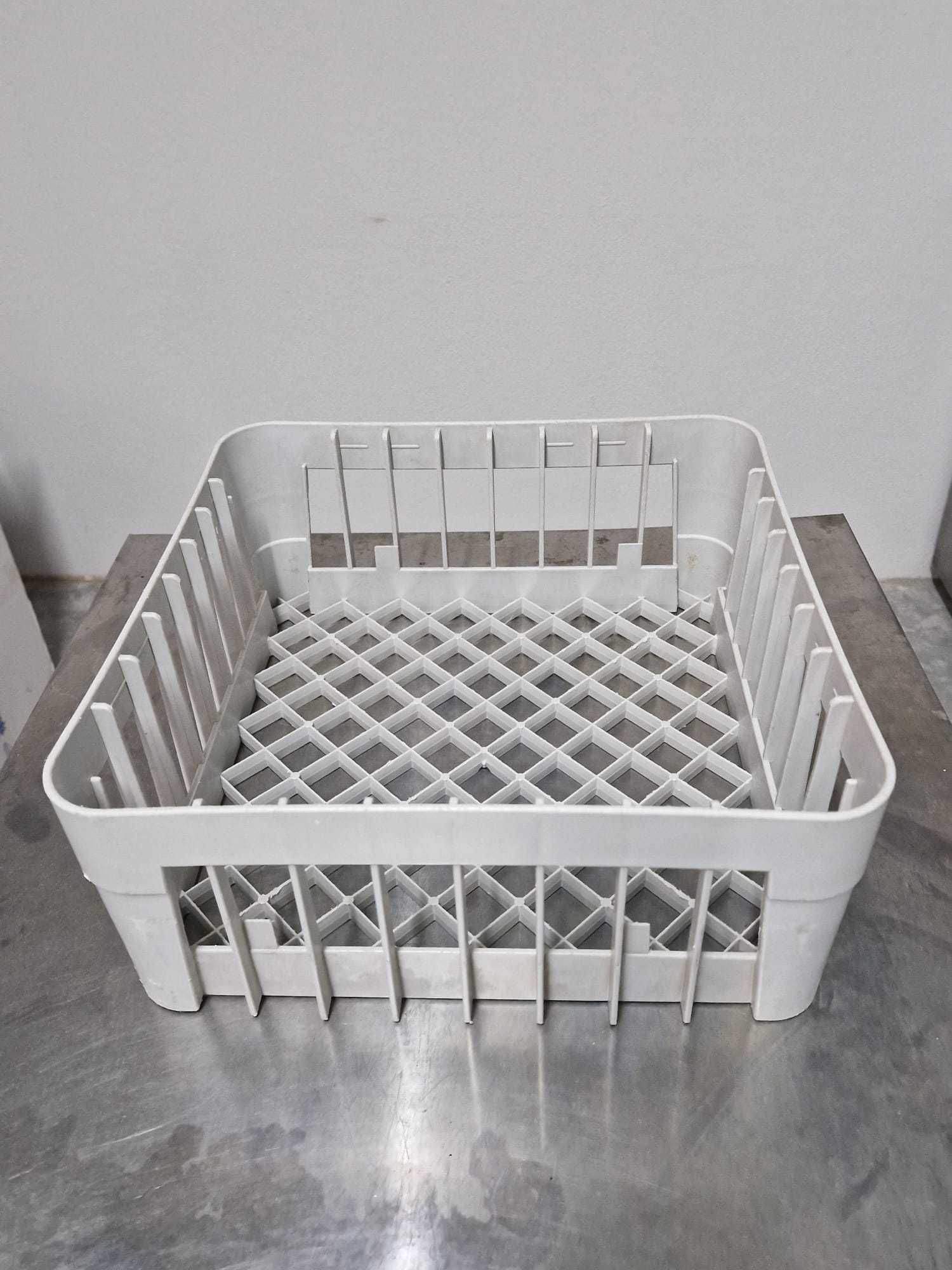 Cestos Diversos para Máquinas Lavar Loiça - NOVOS