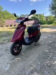 Yamaha Jog Sa 39 ZR EVO 9 тис пробіг