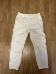 Штани 032c Off-White Glow-In-The-Dark Lounge Pants оригінал