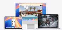 Установка macOS на ПК