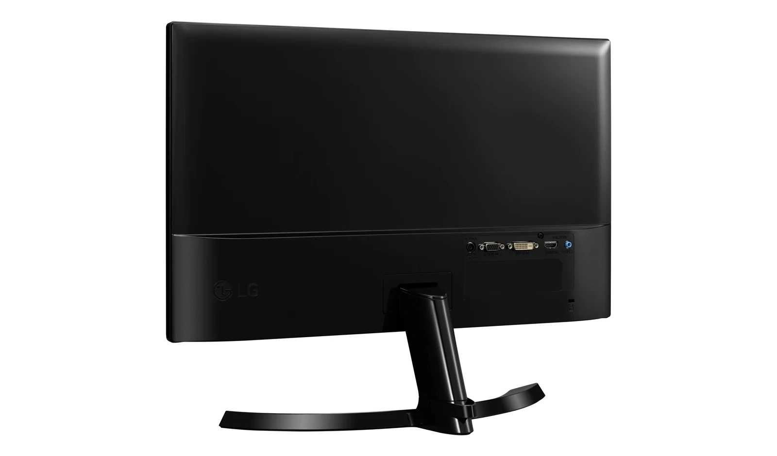 Monitor LG 22MP58VQ 22cale LED HDMI  IPS