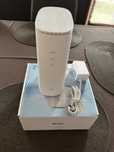 ZTE 289F router WiFi i modem LTE