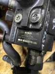 Pompa wtryskowa Alfa Romeo 159 2.4 JTDm 20V