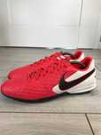 Buty turfy Nike Tiempo rozm. 46
