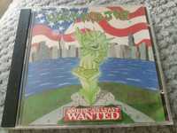 Ugly Kid Joe - America's Least Wanted