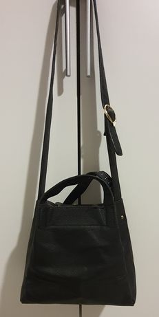 Сумочка сумка жіноча