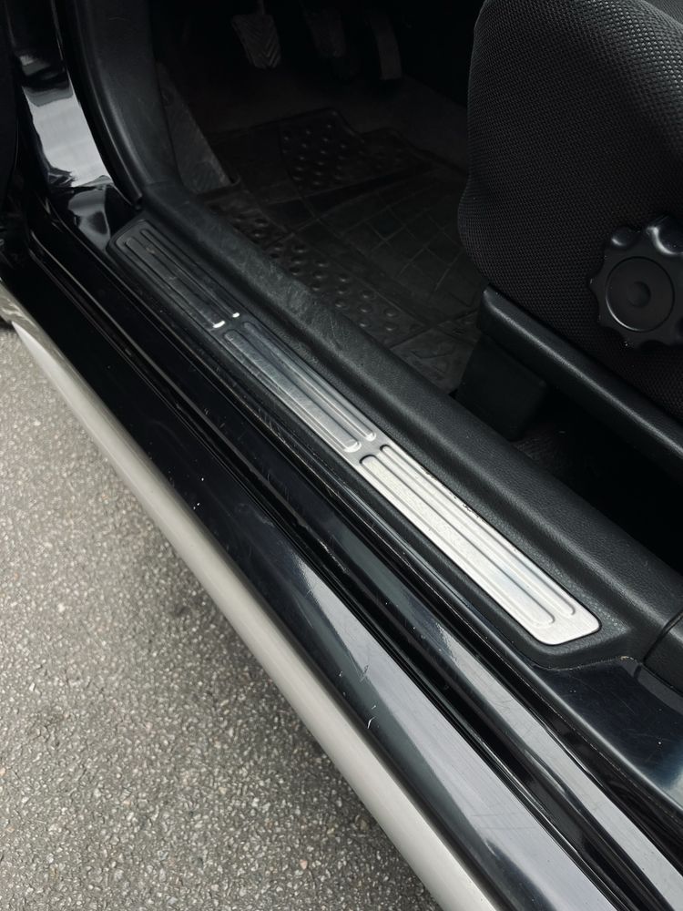 Продам авто Mitsubishi Outlander