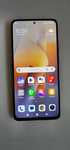 Xiaomi Redmi Note 11 Pro 5G 6 GB / 64 GB 5G szary + Etui