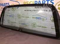 Vidro Mala Mercedes E 320T CDi ano 1996 a 2003 W210