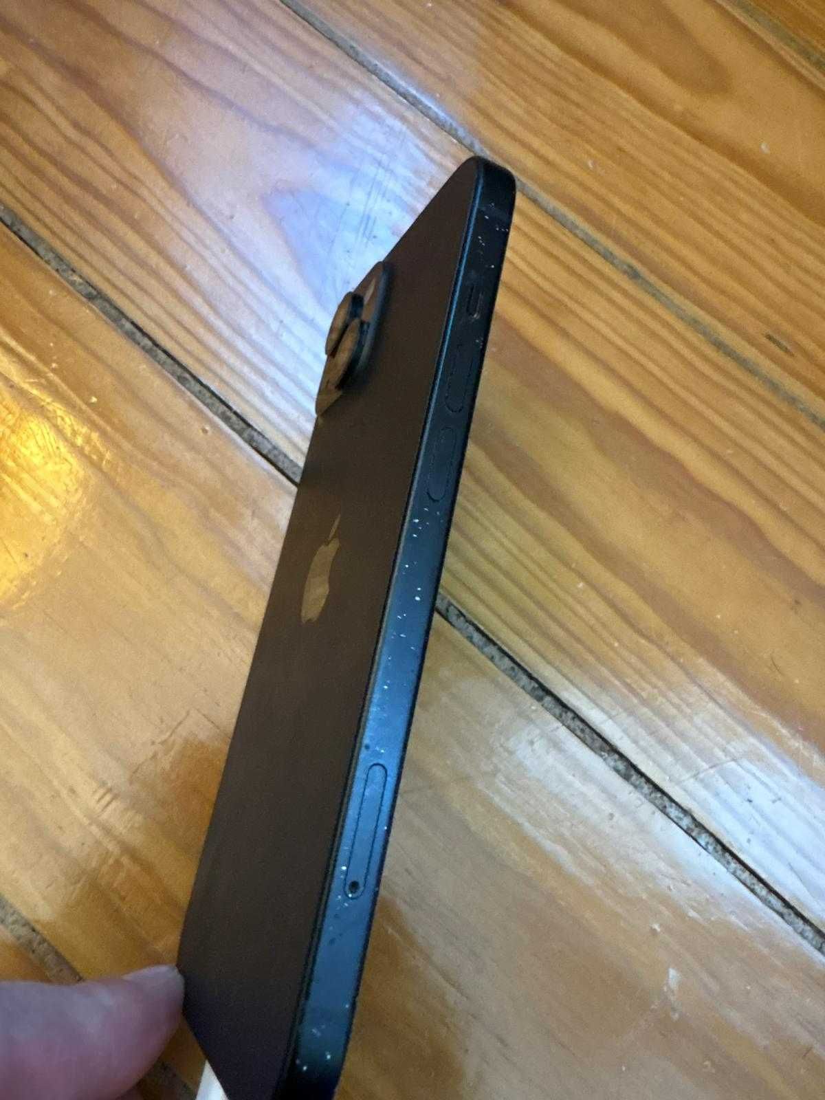 iPhone 15 128 GB